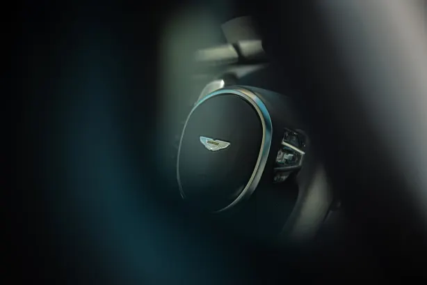 ExclusiveBet Casino Aplicación Android/iOS